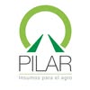 Pilar Insumos