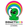 Didactikids La Pampa