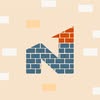 Normat Sunchales