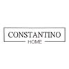 Constantino Home