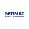 Germat SRL