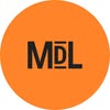 Materiales del Litoral