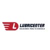 LubriCenter