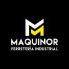 Maquinor Ferretería Industrial
