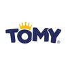 Tomy Librería y Juguetería