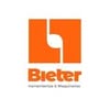 Bieter Ferretería Industrial
