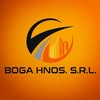Corralón Boga