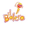 Juguetería El Balero
