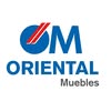 Oriental Muebles