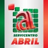 Servicentro Abril