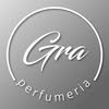 Perfumería Gra