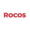Rocos Pet Shop